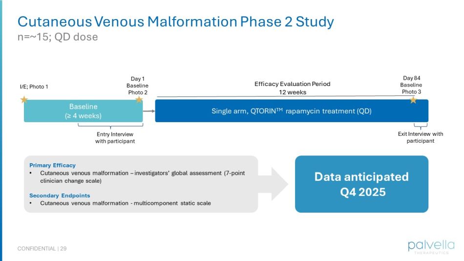 slide29.jpg