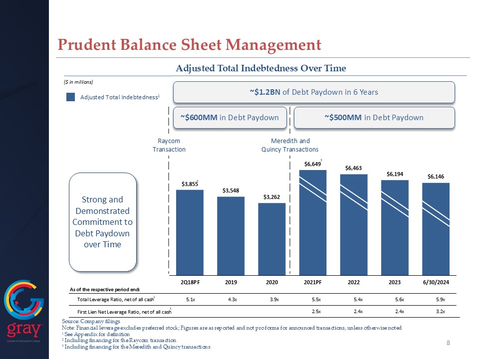 slide08.jpg