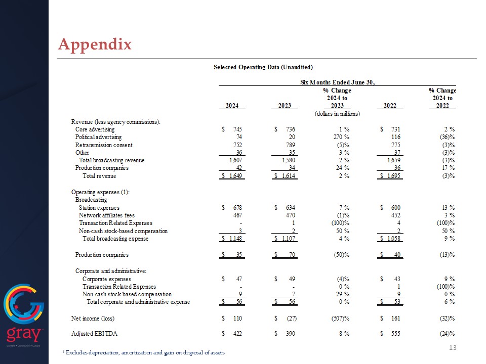 slide13.jpg