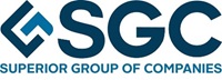 sgc01.jpg