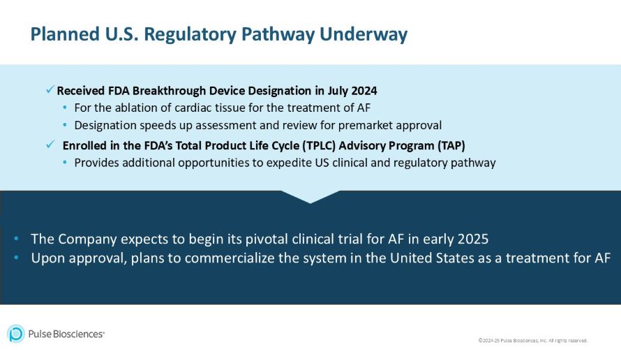 slide22.jpg