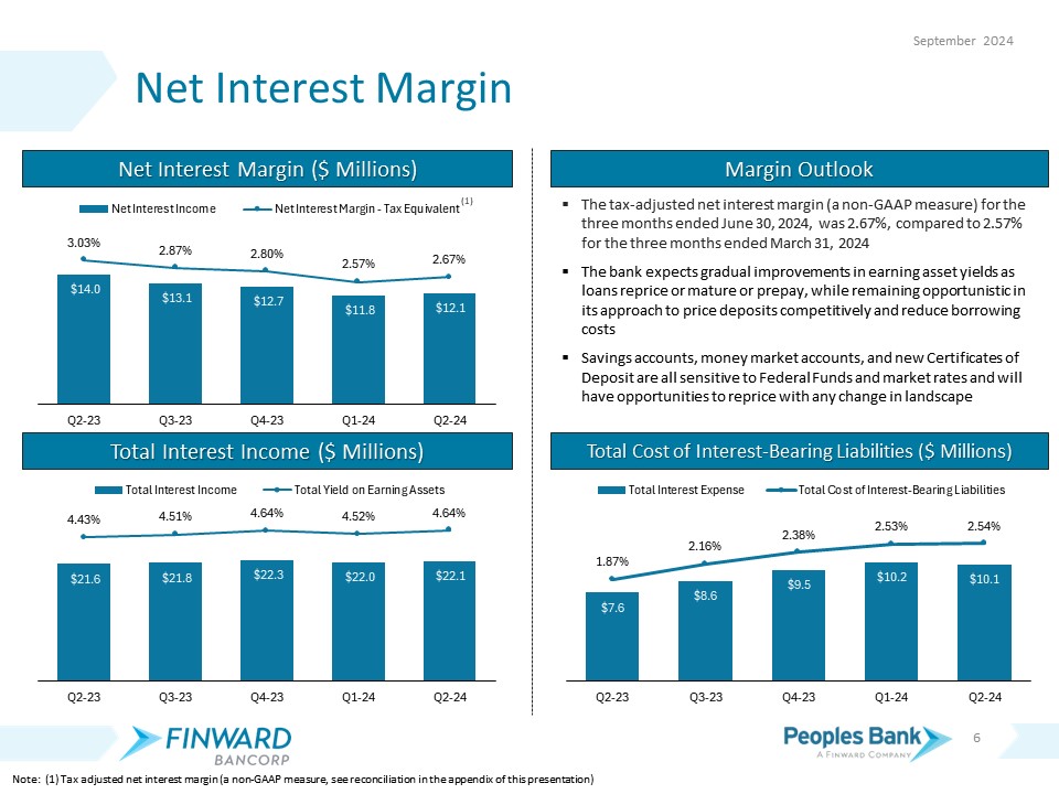 slide06.jpg