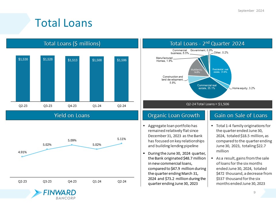 slide09.jpg