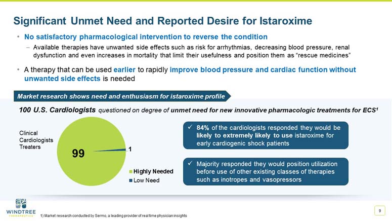 slide09.jpg