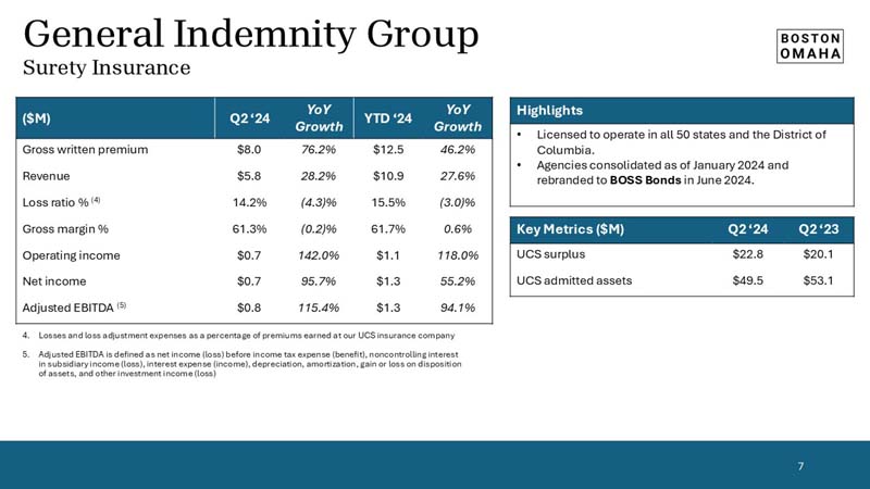 slide07.jpg