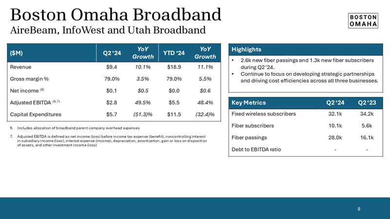 slide08.jpg