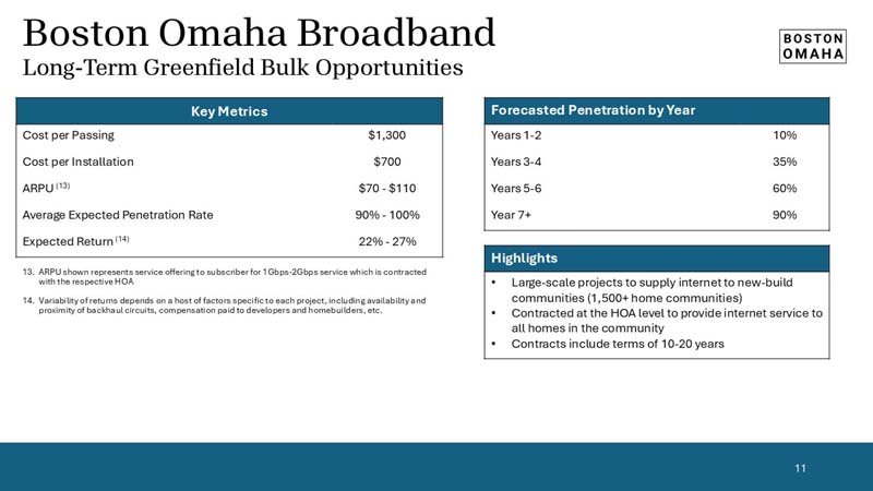 slide11.jpg