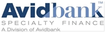 avidlogo.jpg