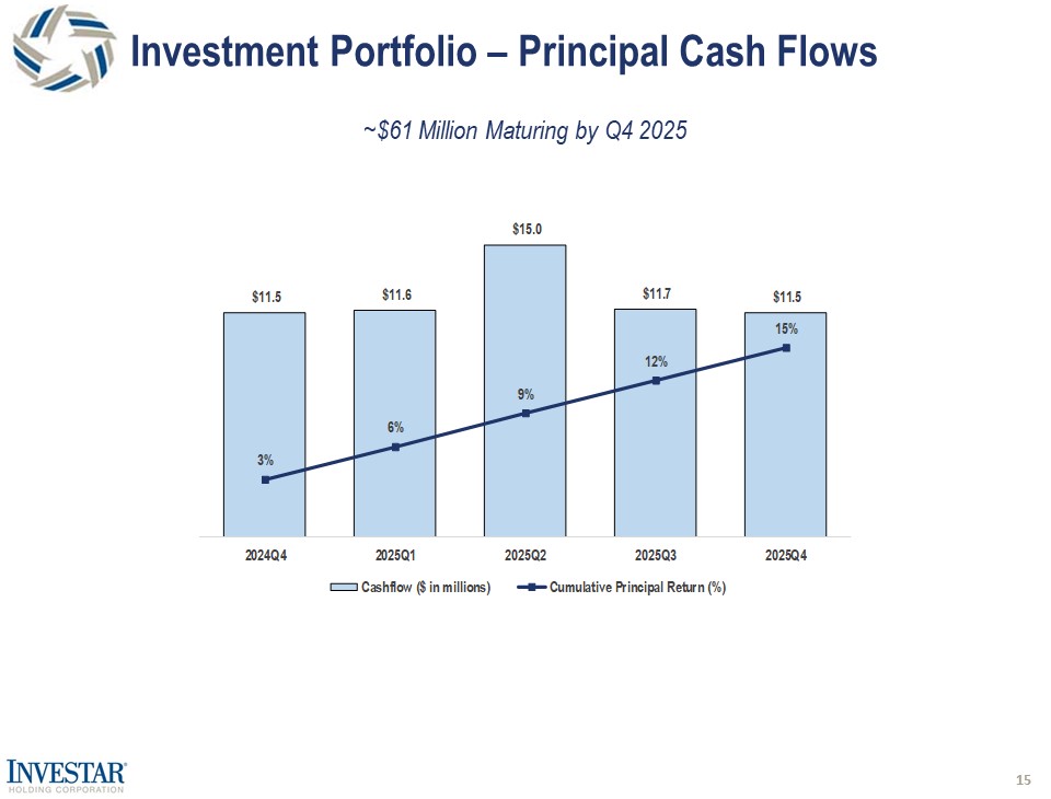 slide15.jpg