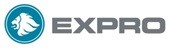 exprologo.jpg