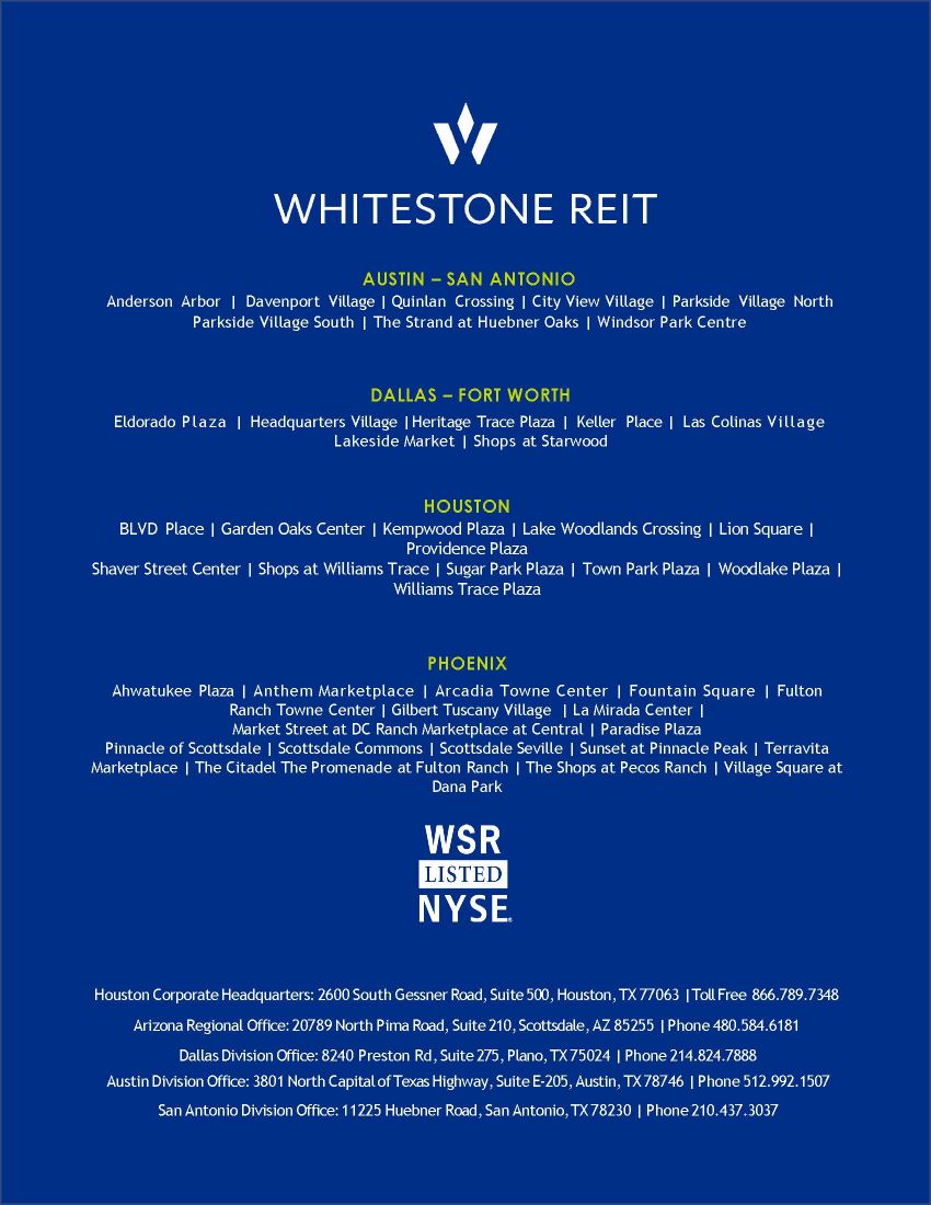 wsr-supplementalbackcoverq3_.jpg