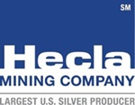 hecla01.jpg