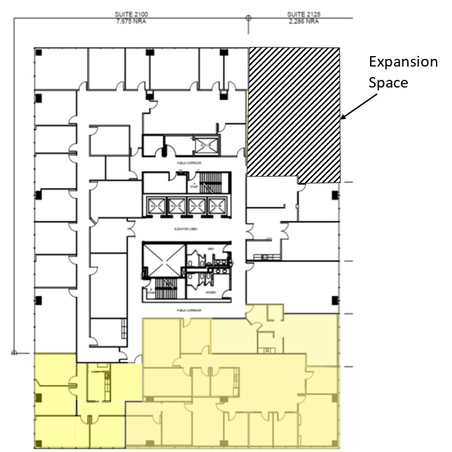 spacediagram10-3024.jpg