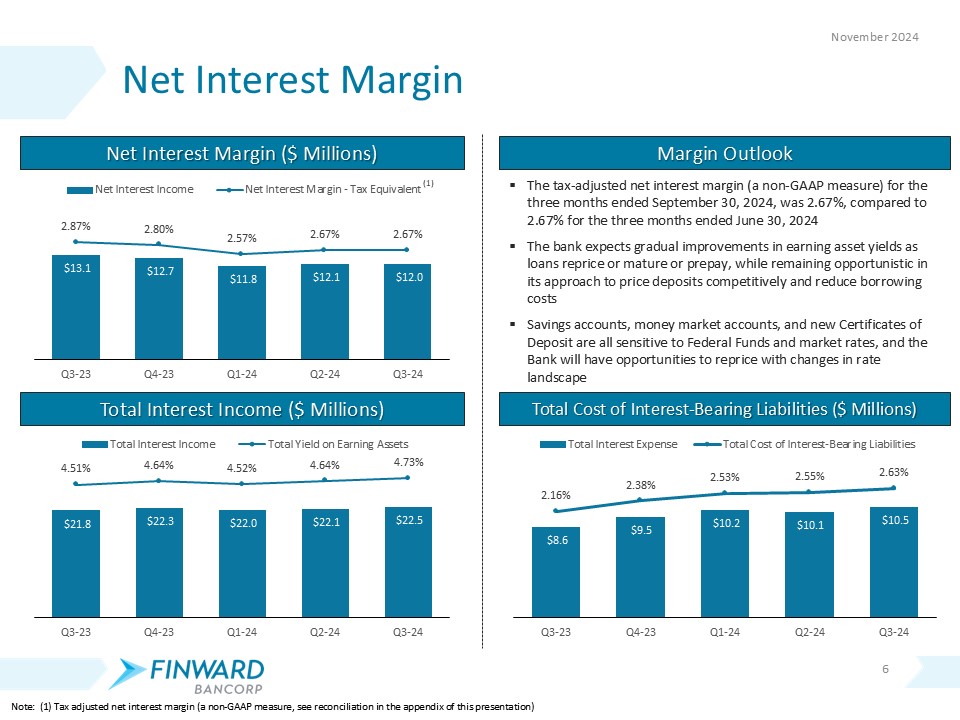 slide06.jpg