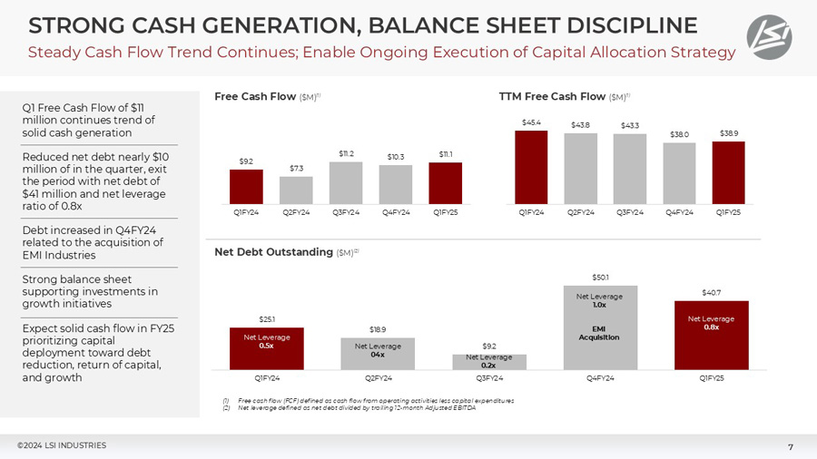 slide07.jpg