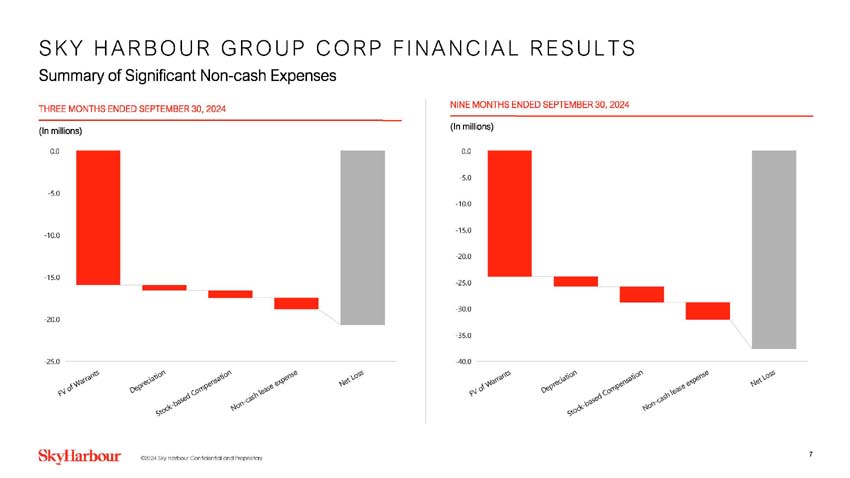 slide_page08.jpg