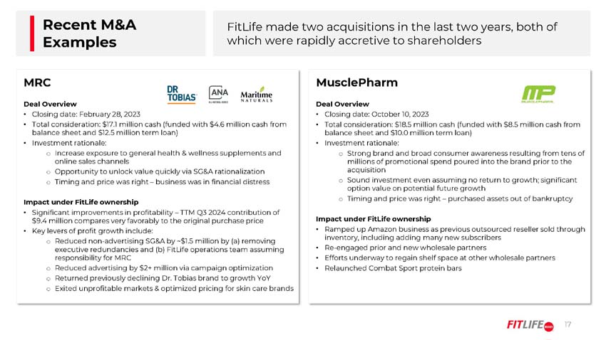 slides_page17.jpg