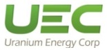 ueclogo.jpg