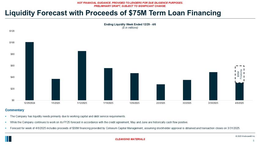 slide5.jpg