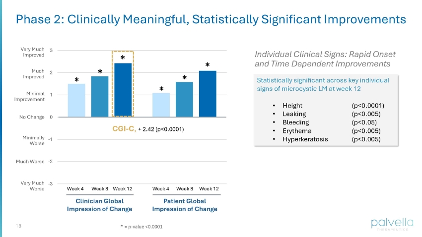 slide18.jpg