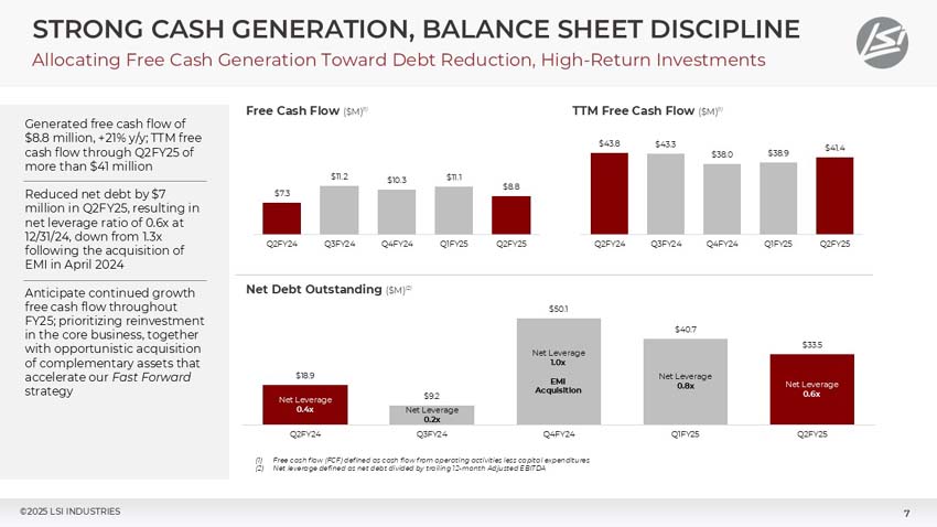 slide07.jpg