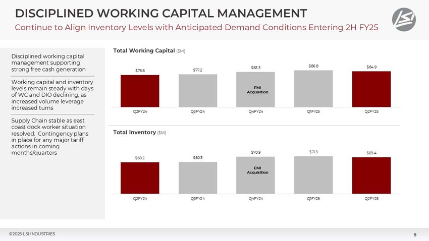 slide08.jpg