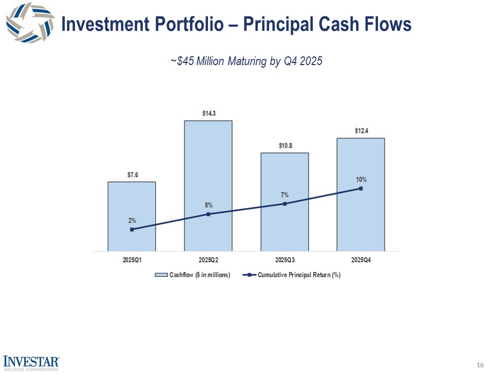 slide16.jpg