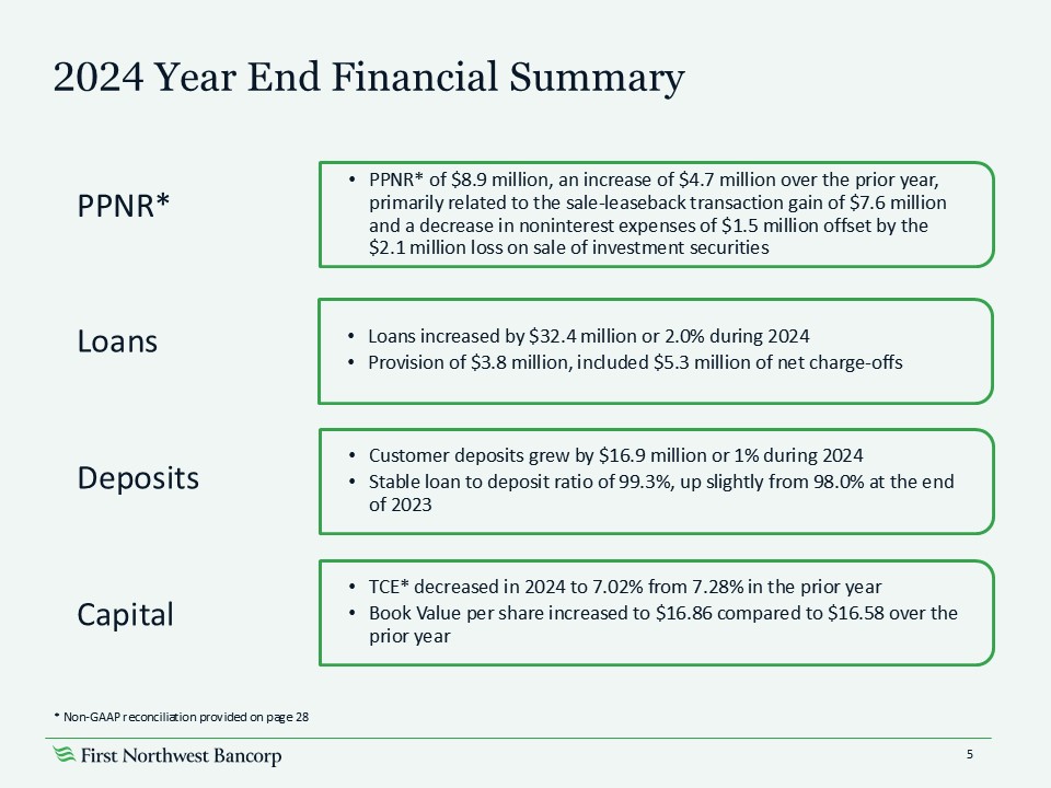 slide05.jpg