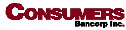 logo01.jpg