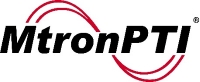 logo-mtronpti.jpg