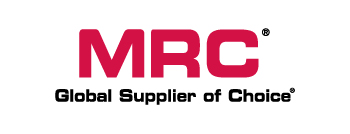 Description: mrc_logo_1701r.jpg