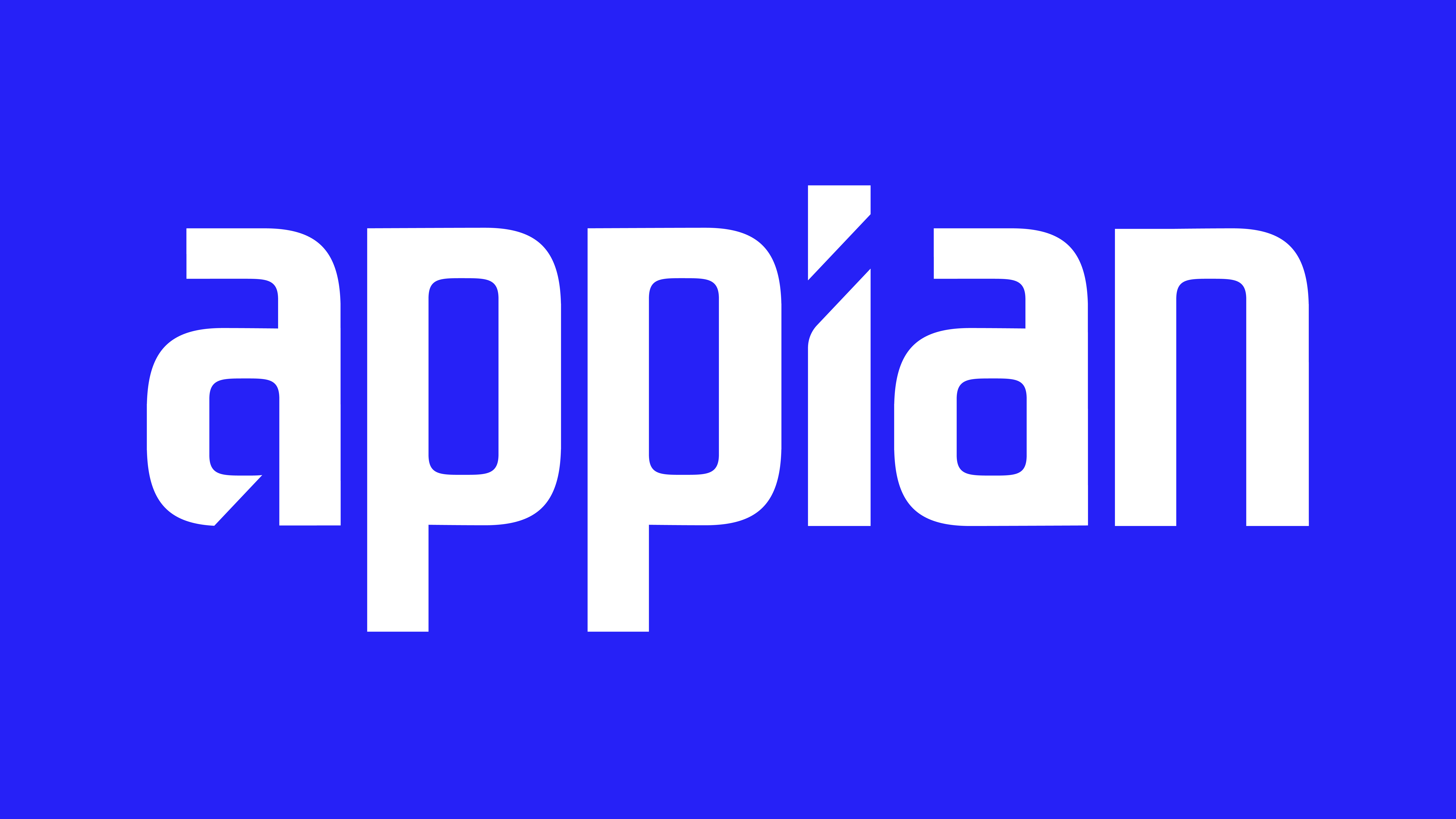 appian2021white-bluefielda.jpg