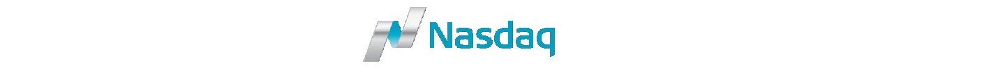 NASDAQ LOGO