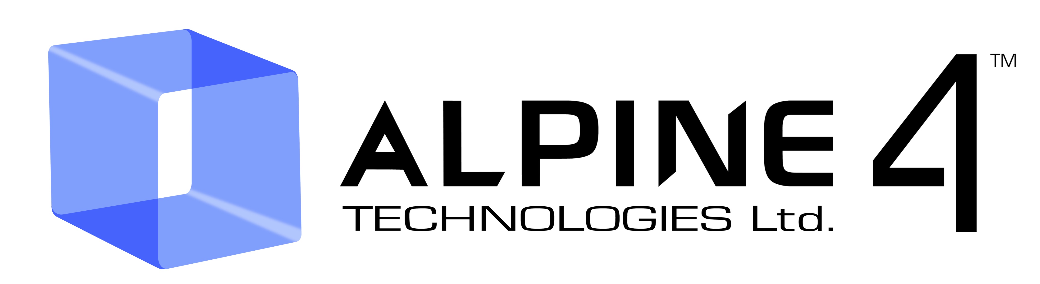 Alpine 4 LOGO Clear b#1A1C3.jpg