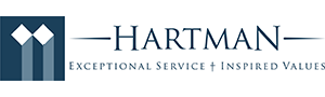 hartmanletterhead.jpg