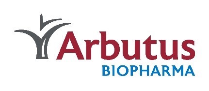 abuslogo.jpg