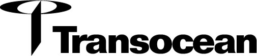 transocean_black.jpg