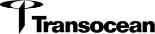 transocean_black.jpg