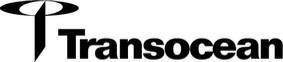 transocean_black.jpg