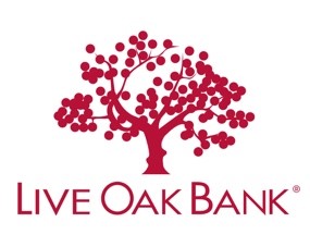 liveoakbanklogo.jpg