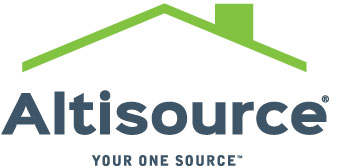 altisource4q2016_8k.jpg