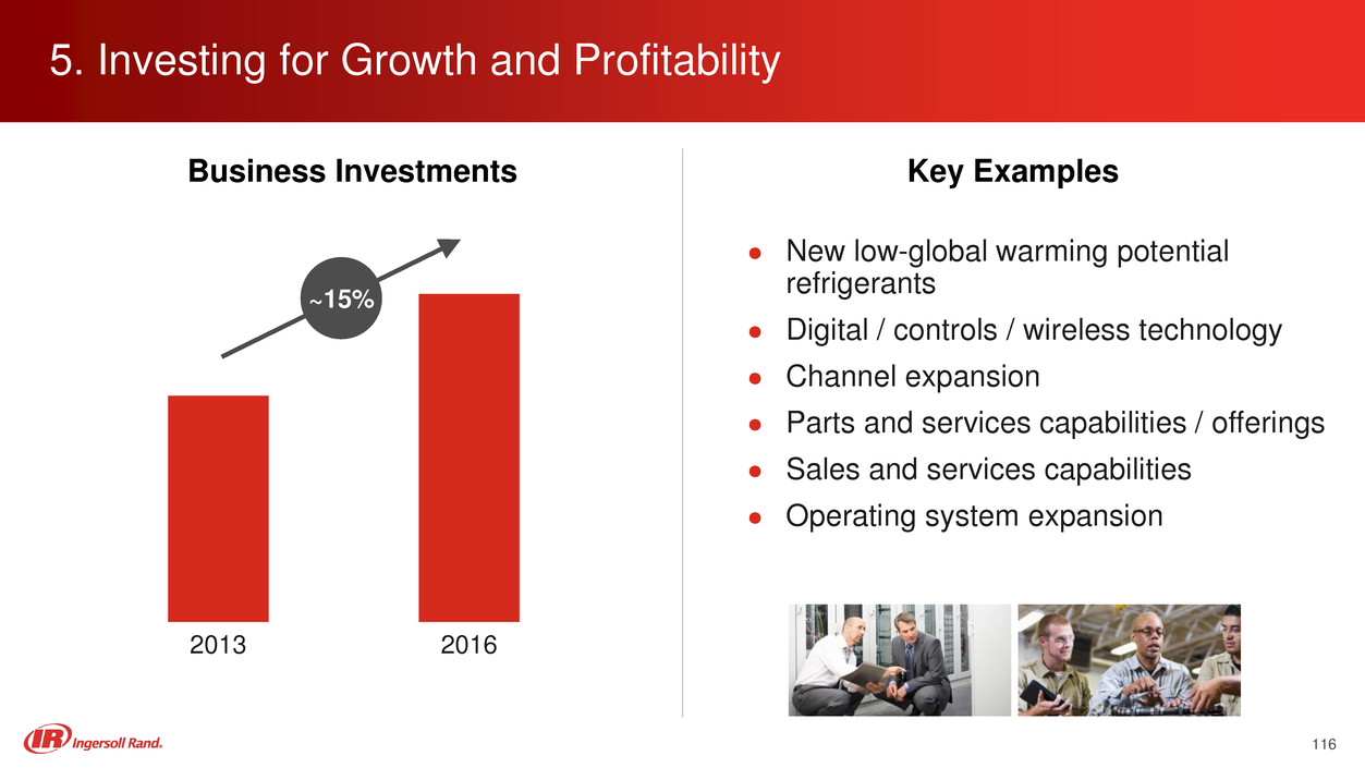 a2017investordayfinalppt116.jpg