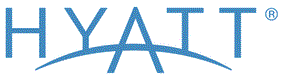 hyattlogocroppeda01a01a02a04.gif