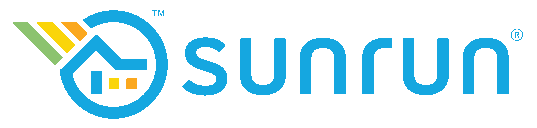 sunrunlogo.gif