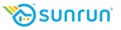 sunrun1q2018image1.gif