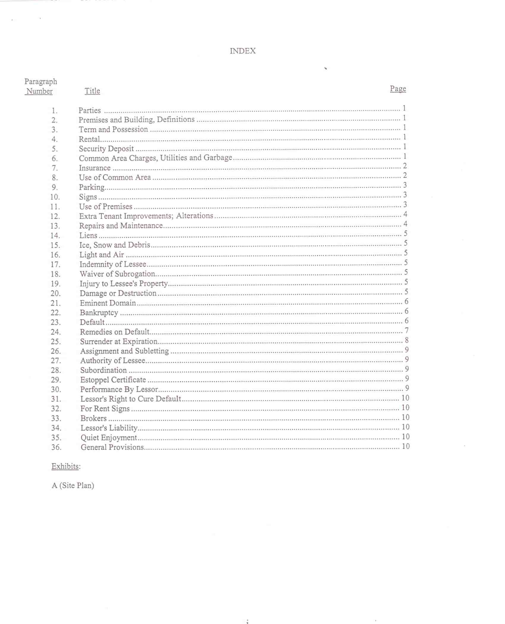 [e xhibit101leaseagreement_004.jpg]