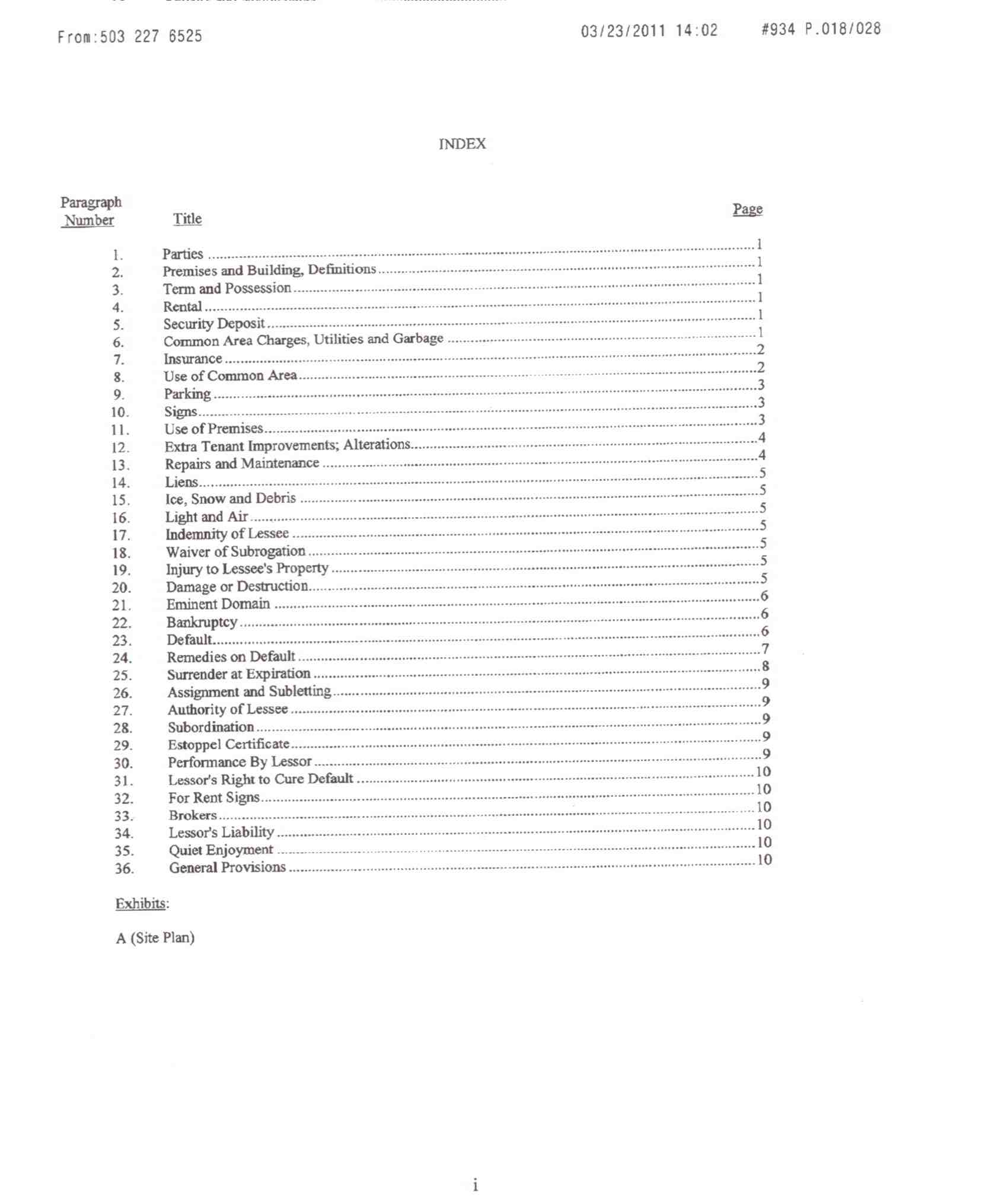 [exhibit101leaseagreement003.jpg]