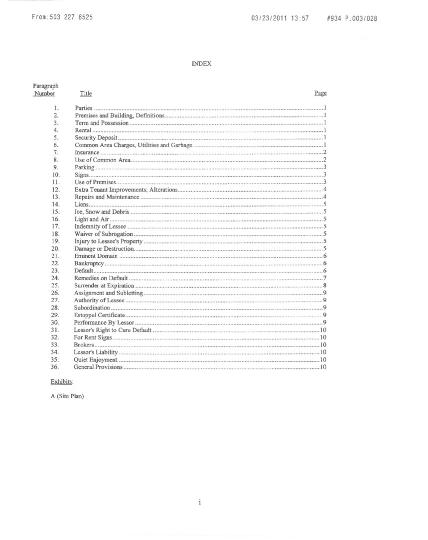 [exhibit102leaseagreement003.jpg]