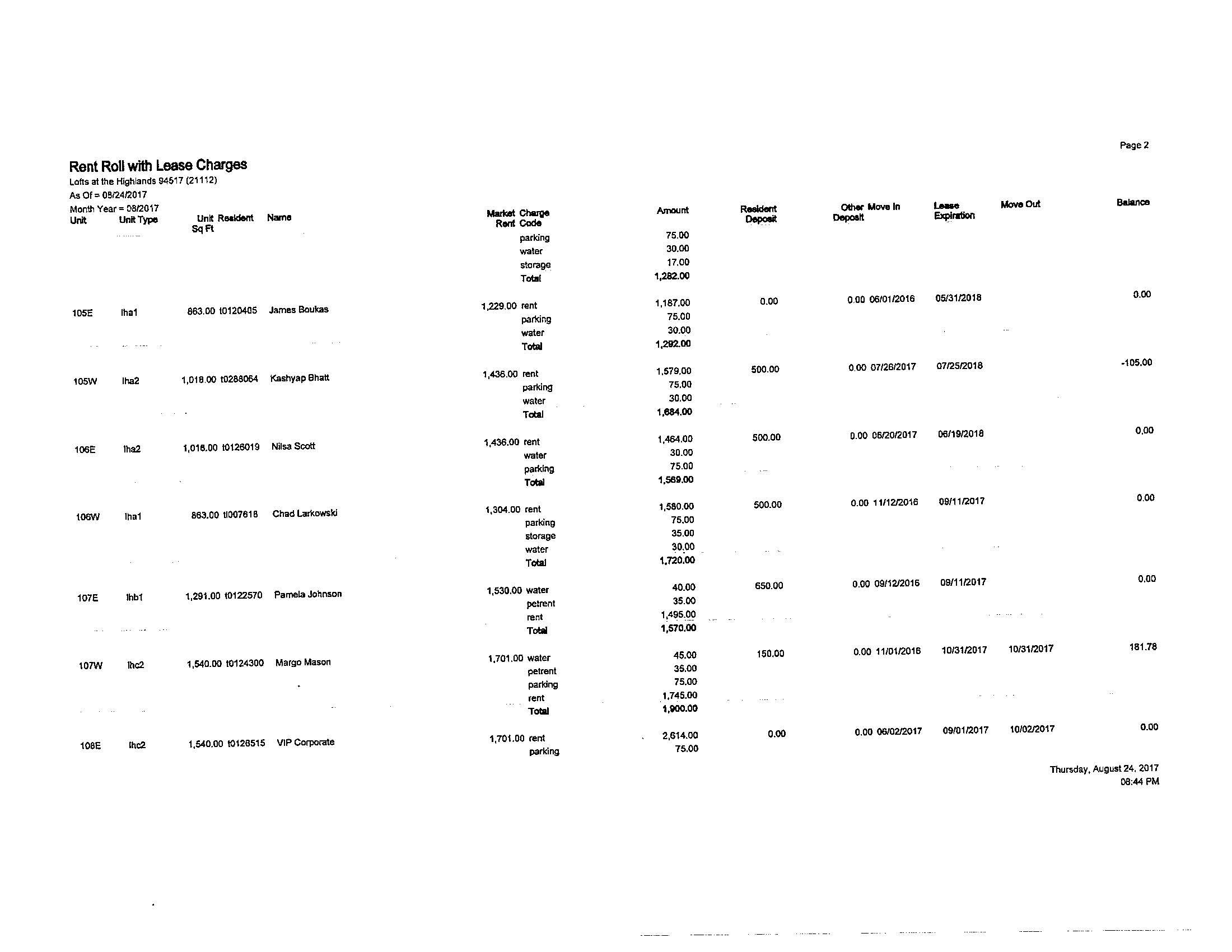 kbslegacy8kex103pg02.jpg