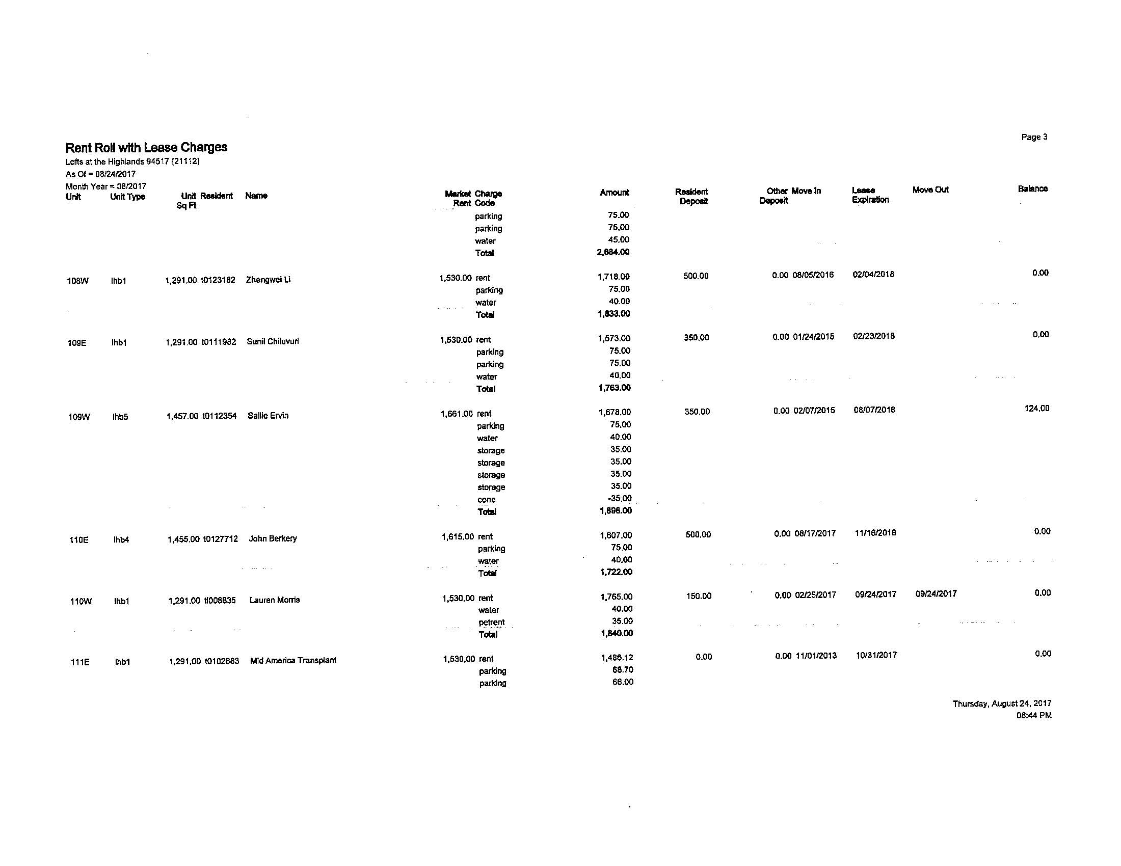 kbslegacy8kex103pg03.jpg